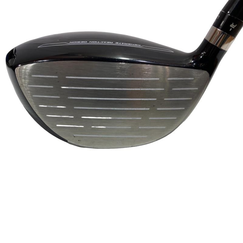 �s�n�t�q�r�s�`�f�d�@�w�|�c�q�h�u�d�@�f�q�i�Q�O�P�S�j�@����@�X�D�T°