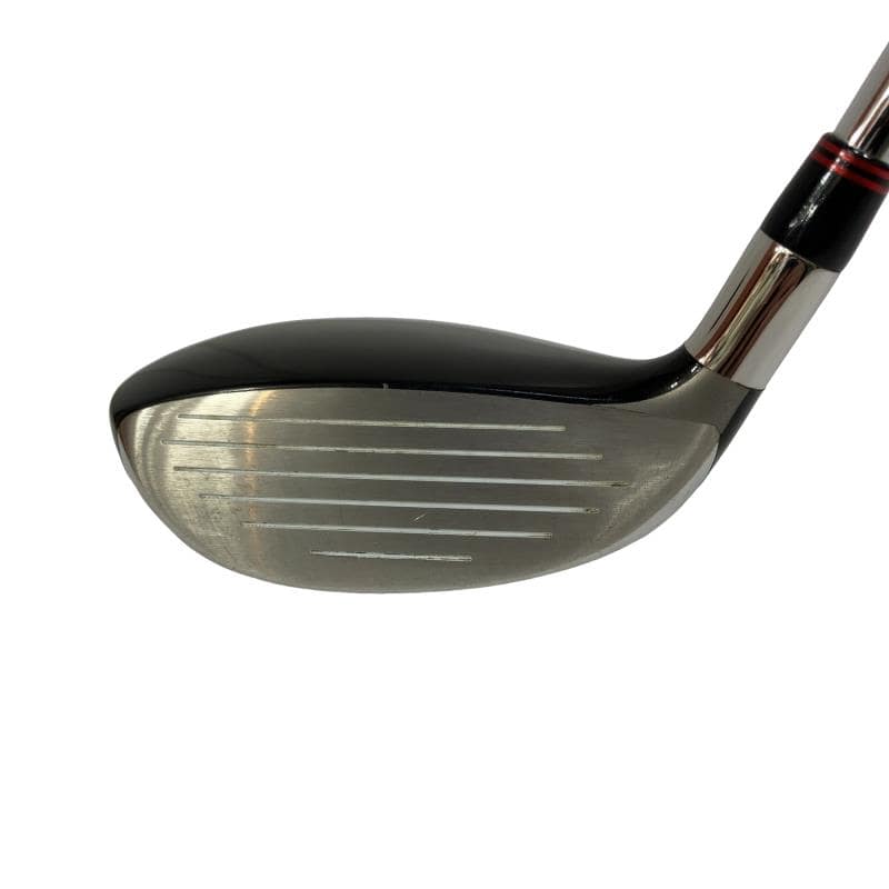 �s�n�t�q�r�s�`�f�d�@�w�|�c�q�h�u�d�@�f�q�i�Q�O�P�Q�j�@�t�R