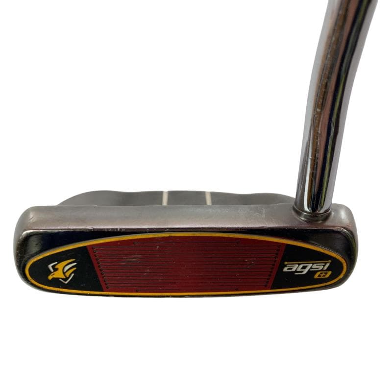 �q���������@�����������������@���������{�@�e�������������@�R�S�C���`