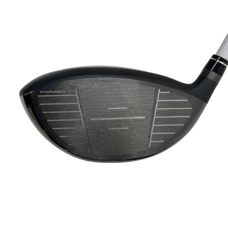 �o�`�q�`�c�x�l�@�l�`�w�@�e�`�r�s�@�P�Q°�@���f�B�[�X