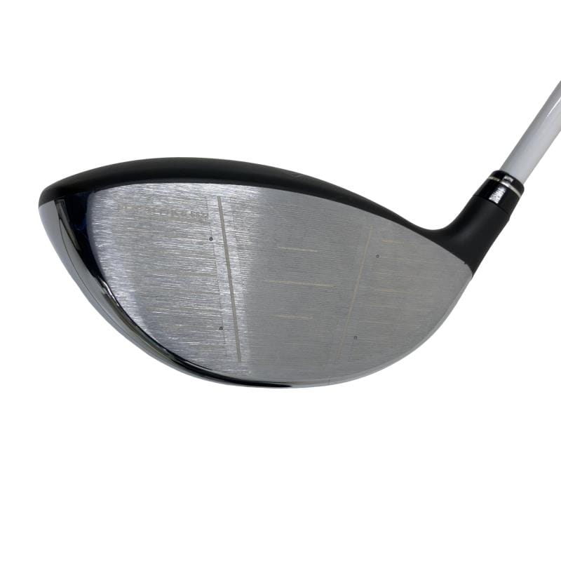 �q�n�f�t�d�@�r�s�@�l�`�w�@�e�`�r�s�@�P�O�D�T°�@���f�B�[�X