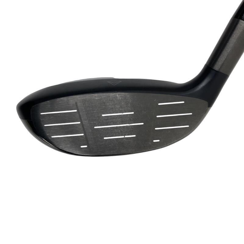 �o�`�q�`�c�x�l�@�l�`�w�@�e�`�r�s�@�T�v�@���f�B�[�X