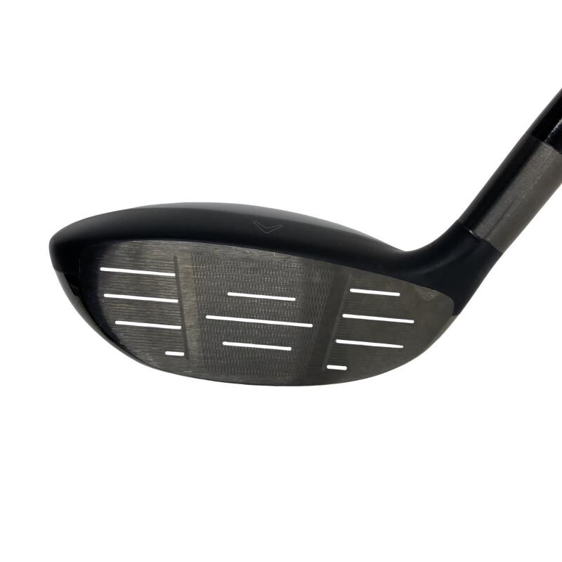 �o�`�q�`�c�x�l�@�l�`�w�@�e�`�r�s�@�V�v�@���f�B�[�X