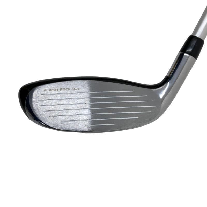 �d�o�h�b�@�l�`�w�@�e�`�r�s�@�t�T�@���f�B�[�X