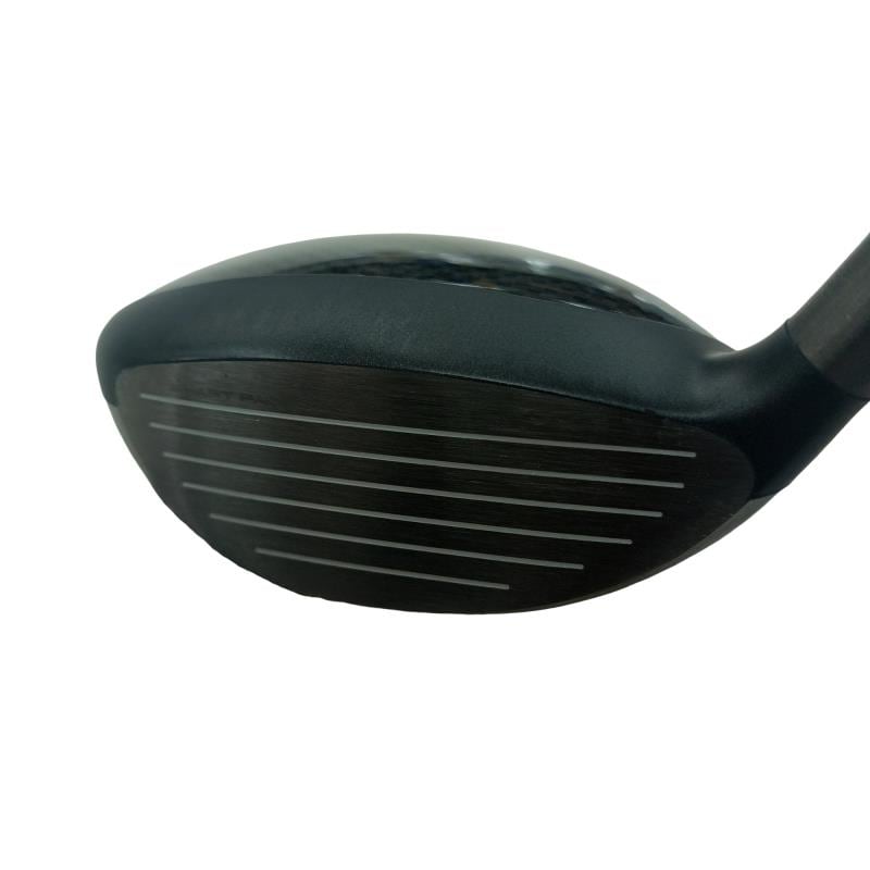 �o�`�q�`�c�x�l�@�`���@�r�l�n�j�d�@�������@�T�v