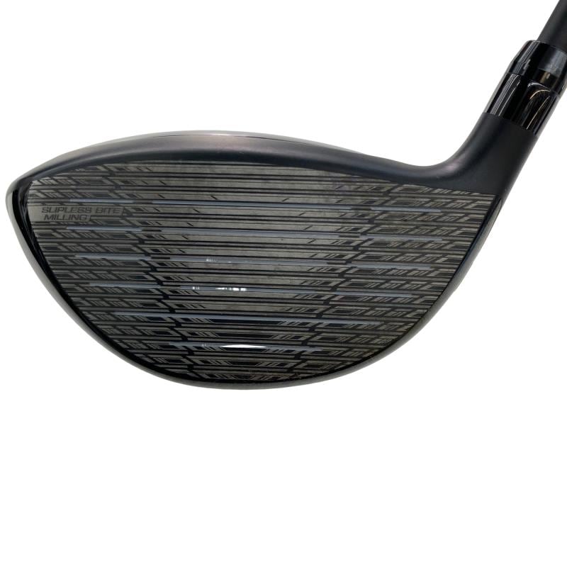 �a�q�h�c�f�d�r�s�n�m�d�@�a�Q�@�g�s�@�P�O�D�T°