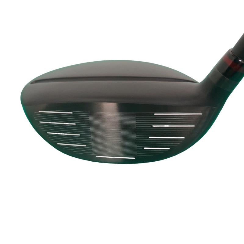 �n�m�n�e�e�@�`�q�l�r�i�Q�O�Q�S�j�@�`�j�`�@�T�v