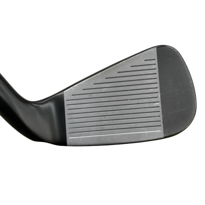 ���b�q�n�r�r�n�u�d�q�@�t�Q�@���t�e�B