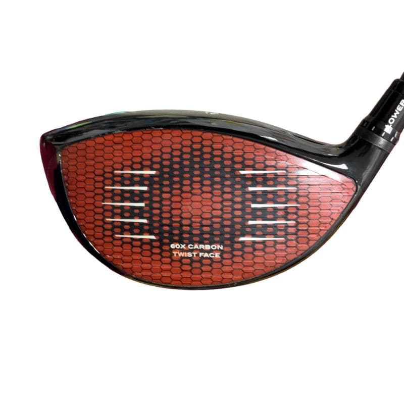 �r�s�d�`�k�s�g�@�P�O�D�T°