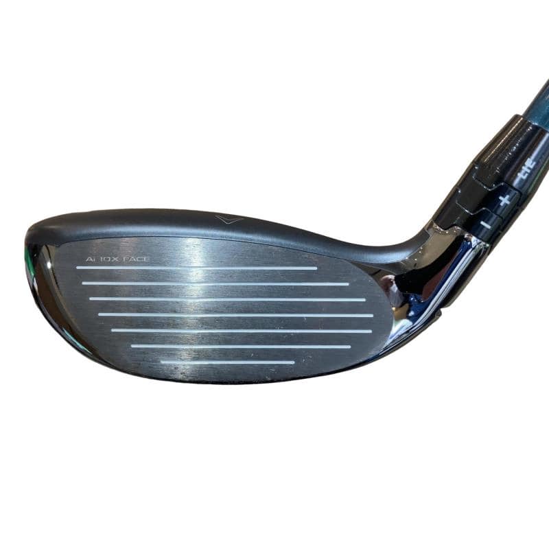 �d�k�x�s�d�@�w�@�t�S