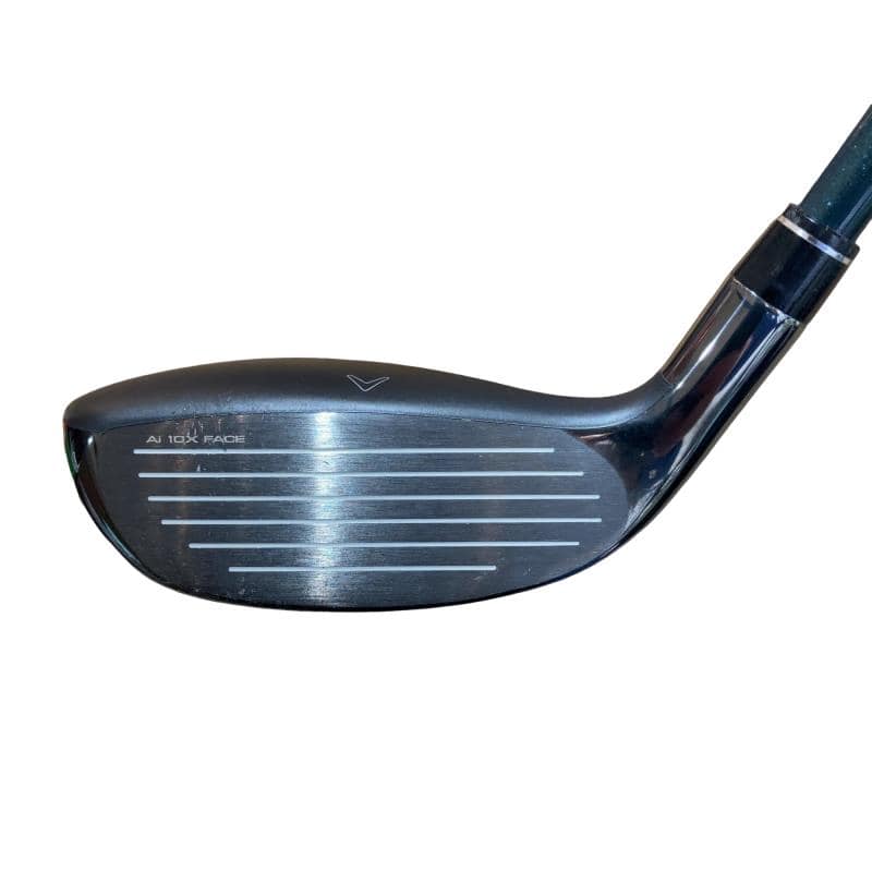 �d�k�x�s�d�@�l�`�w�@�e�`�r�s�@�t�T