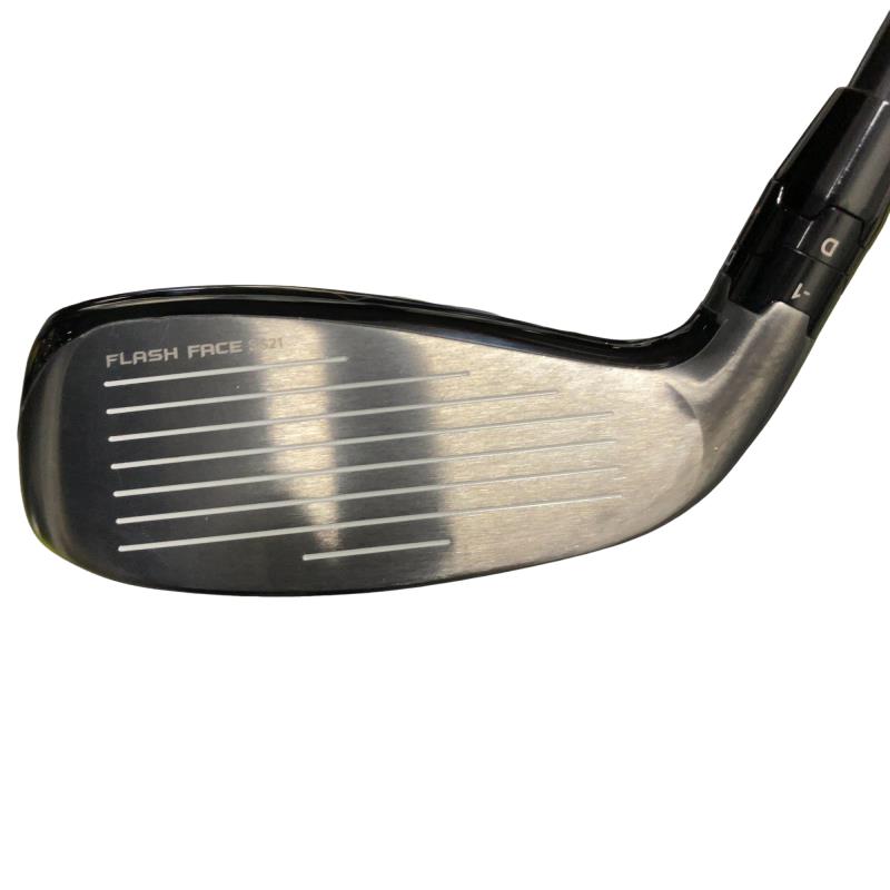 �`�o�d�w�i�Q�O�Q�P�j�@�t�T