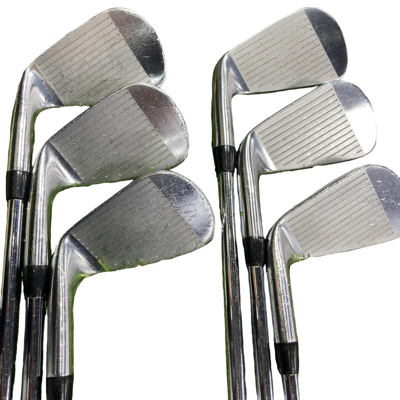 �s���������������@�s�P�O�O�@�V�r�i���{���F�U�{�Z�b�g�j