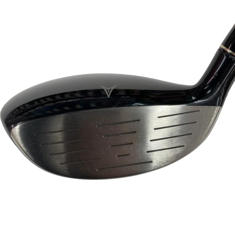 �s�n�t�q�r�s�`�f�d�@�u���p�i�Q�O�O�U�j�@�S�v