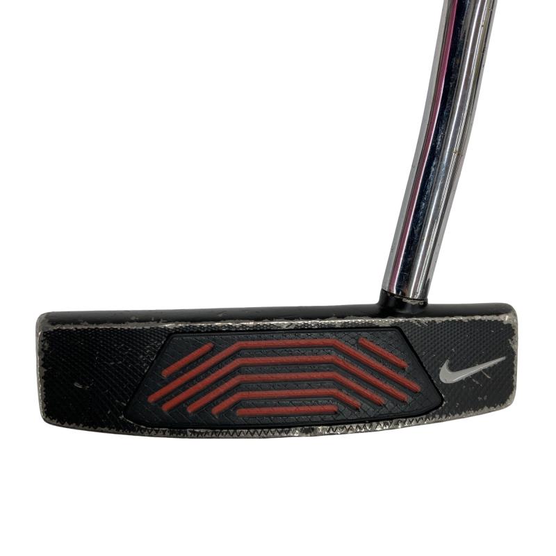 �l�d�s�g�n�c�@�l�`�s�s�d�q�@�l�T�|�P�Q�@�R�S�C���`