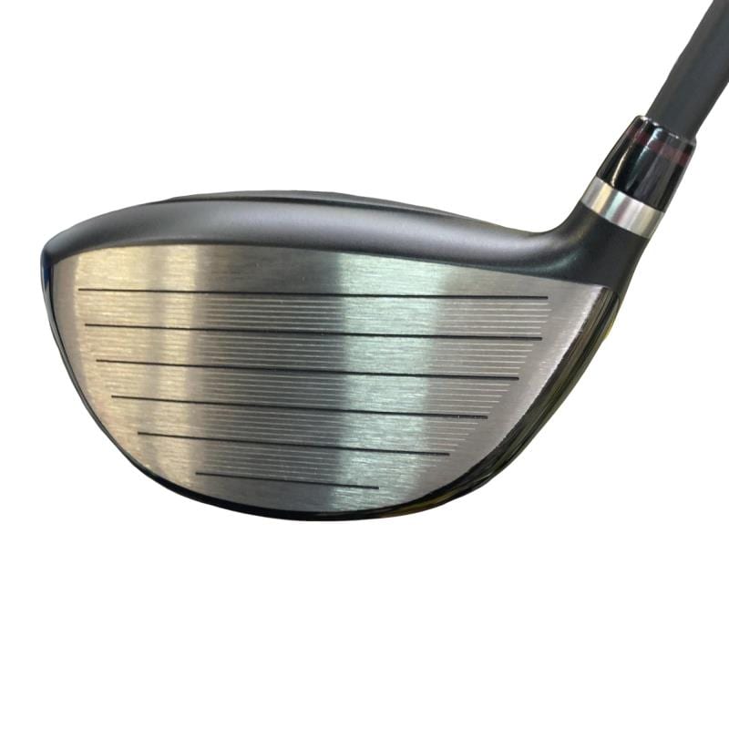 �n�m�n�e�e�i�Q�O�Q�O�j�@�j�t�q�n�@�P�O�D�T°