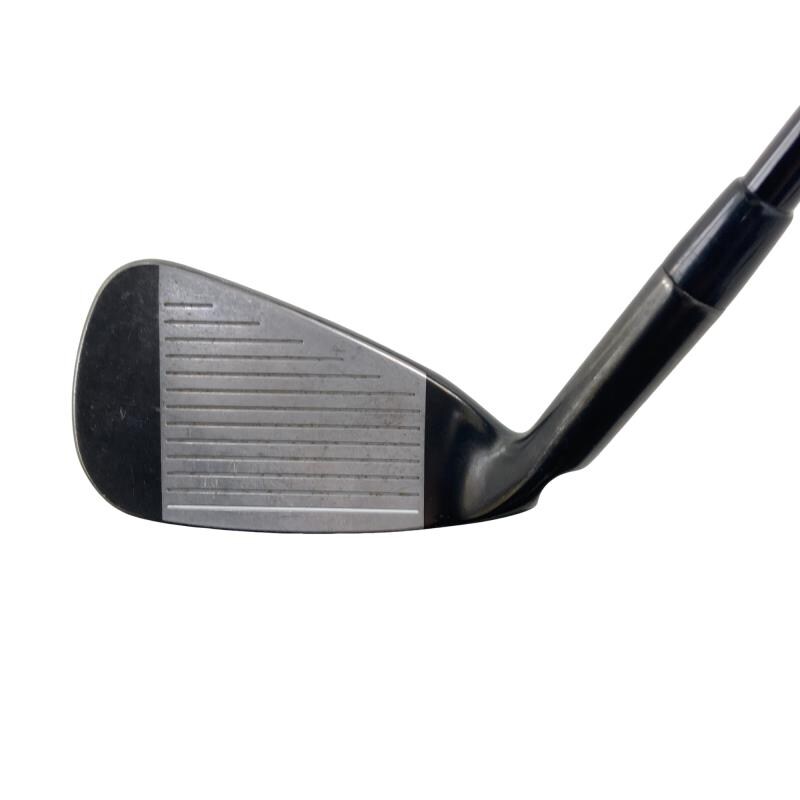 �f�V�P�O�@�T�r�i�A�[�R�X�����j�i���{���F�T�{�Z�b�g�j