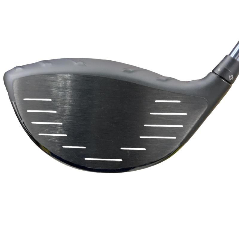 �f�S�O�O�@�k�r�s�@�P�O°