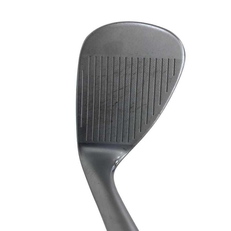 �l�`�b�j�@�c�`�c�c�x�@�e�n�q�f�d�c�@�~���L�[�N�����@�T�W°�^�O�W°