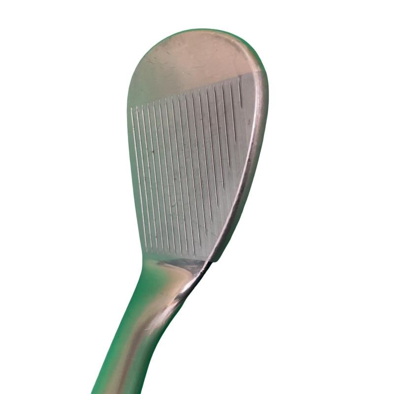 �u�n�j�d�x�@�e�n�q�f�d�c�i�Q�O�Q�R�j�@�T�W°�^�P�Q°�j