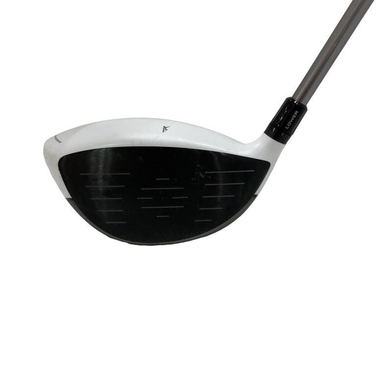 �q�a�y�@�g�k�@���f�B�[�X