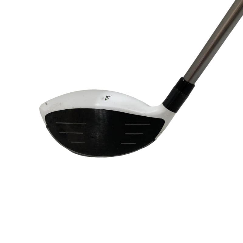 �q�a�y�@�R�v�@���f�B�[�X