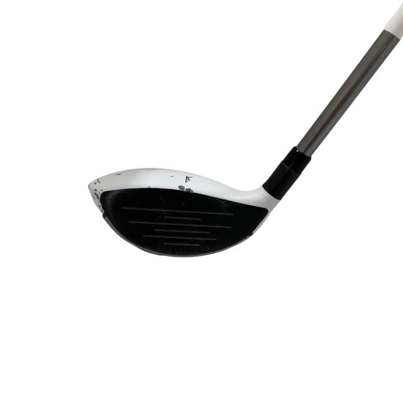 �q�a�y�@�t�T�@���f�B�[�X