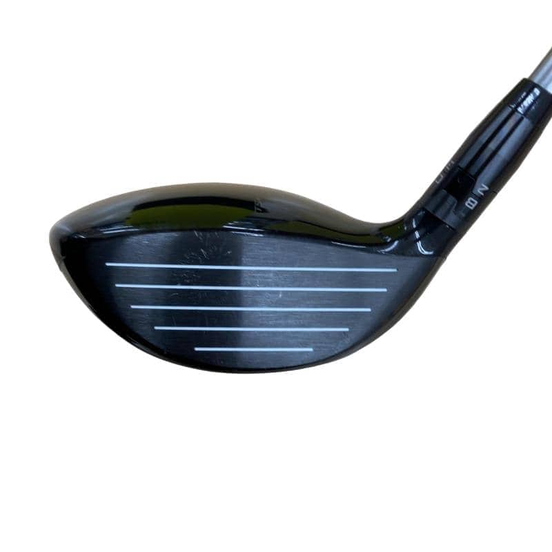 �s�r�q�Q�@�Q�P°