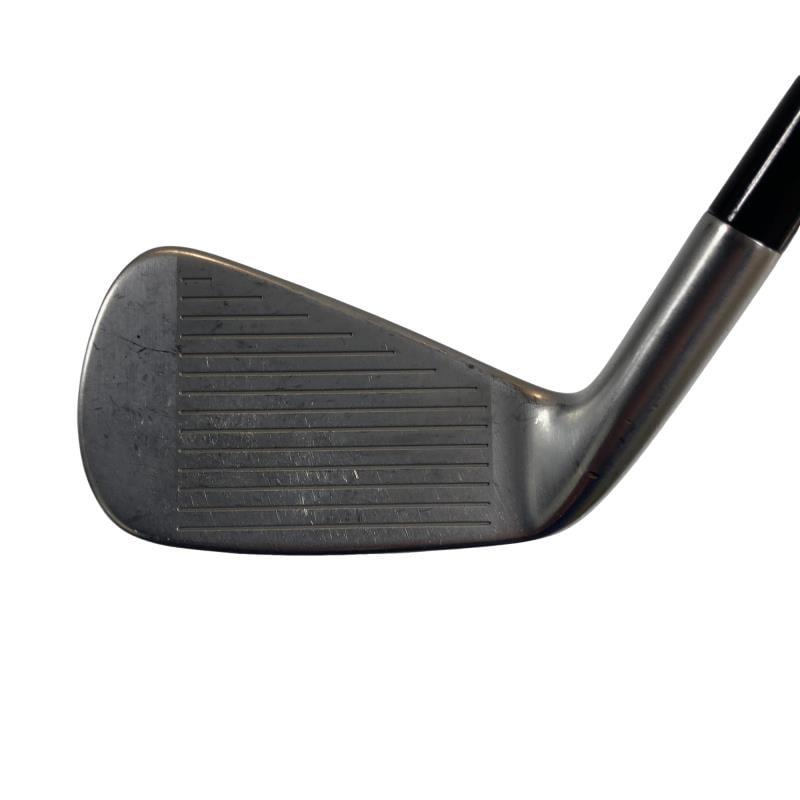 �s�����������@�l�������@�o�E�V�X�O�i�Q�O�Q�P�j�@�U�r�i���{���F�U�{�Z�b�g�j