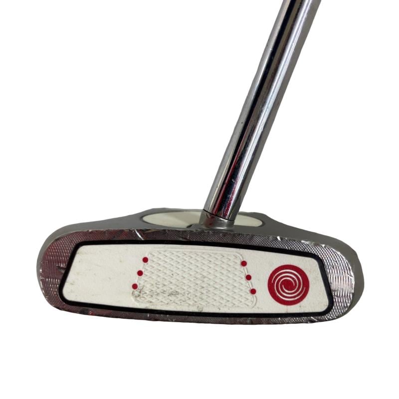 �v�g�h�s�d�@�g�n�s�@�w�f�@�Q�E���������@�b�d�m�s�d�q�@�r�g�`�e�s�@�R�S�C���`