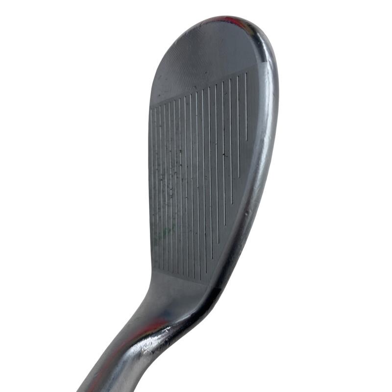 �b�����������������@�q�s�w�@�e�|�e�n�q�f�d�c�@�h�h�@�T�Q°�^�P�Q°