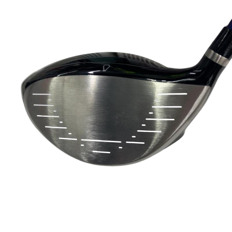 �������������@�c�q�h�u�d�r�s�`�q�@�P�O�D�T°