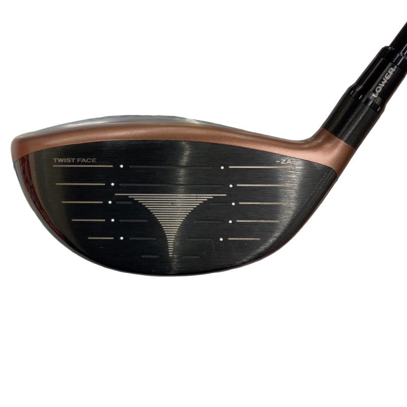 �a�q�m�q�@�l�h�m�h�@�c�q�h�u�d�q�i�Q�O�Q�S�j�@�P�P�D�T°