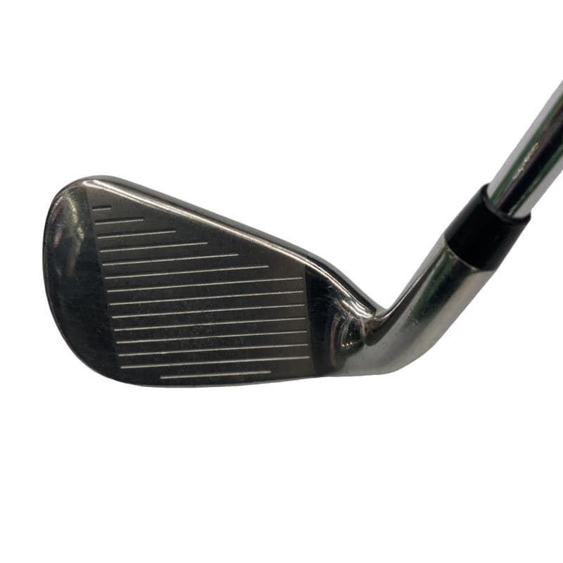 �q�`�y�q�@�w�@�@�W�r�i���{���F�V�{�Z�b�g�j