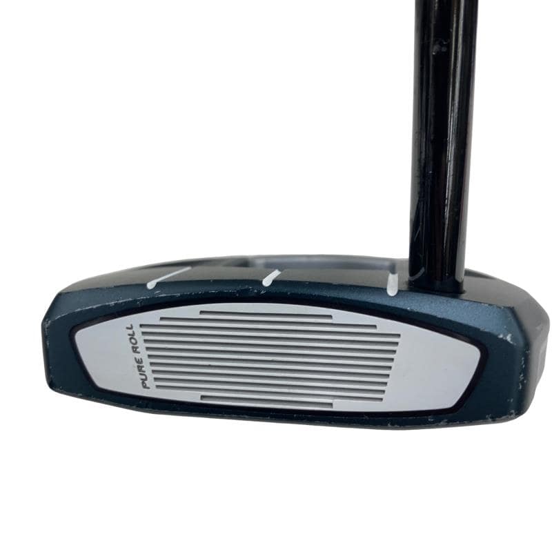 �r�����������@�r�@�m�`�u�x�@�R�S�C���`