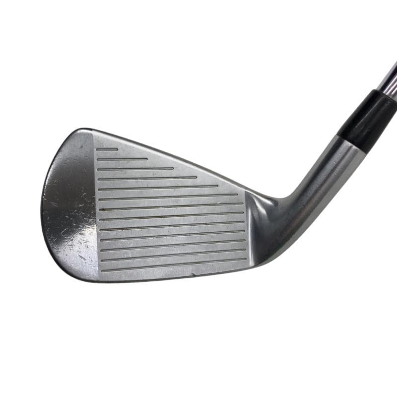 �a�q�h�c�f�d�r�s�n�m�d�@�i�f�q�@�e�n�q�f�d�c�@�U�r�i���{���F�U�{�Z�b�g�j