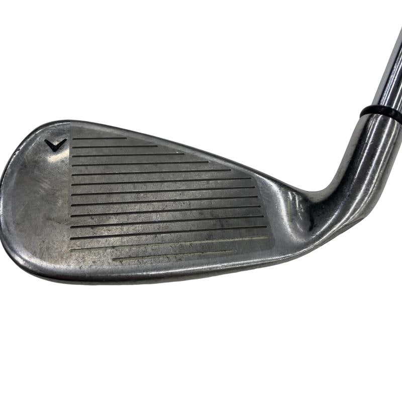 �d�E�q�E�b�@�e�t�r�h�n�m�@�U�r�i���{���F�S�{�Z�b�g�j