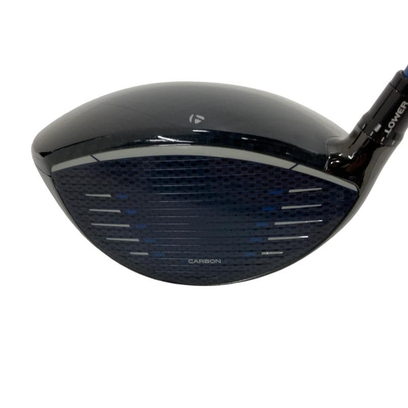 �p���P�O�@�l�`�w�@�k�h�s�d�@�P�O�D�T°