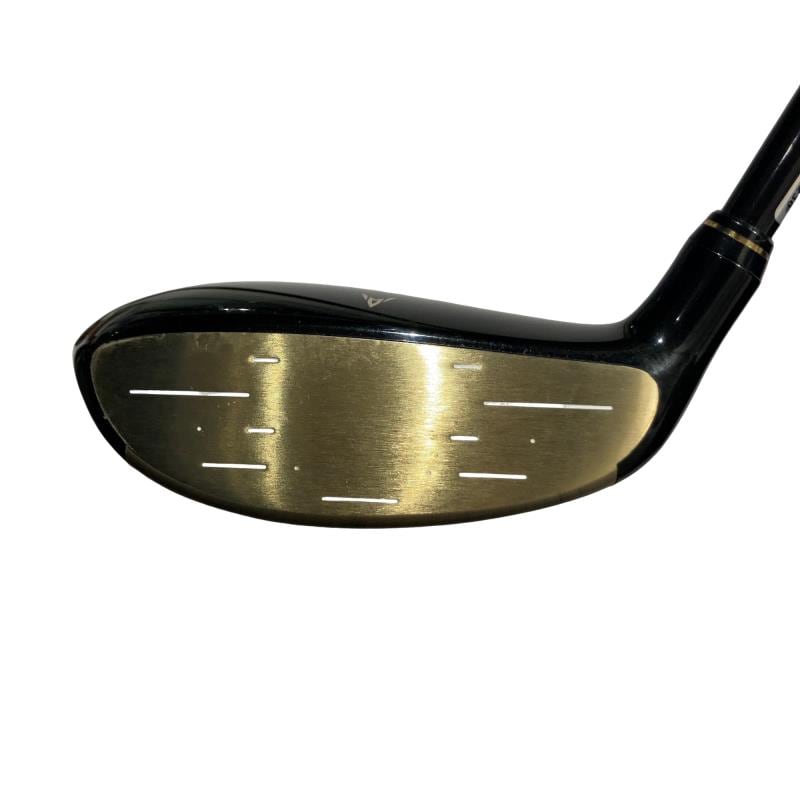 �w�w�h�n�@�o�q�h�l�d�i�Q�O�P�P�j�@�R�v