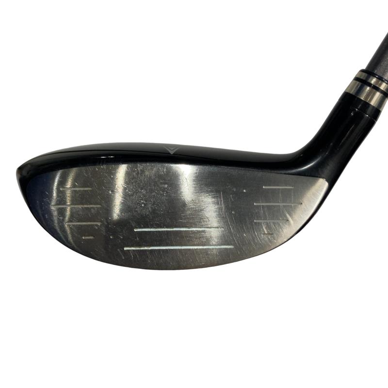 �w�w�h�n�i�Q�O�P�Q�j�@�t�R