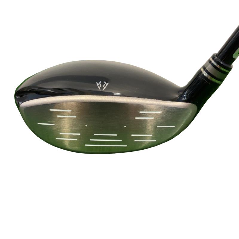 �w�w�h�n�i�Q�O�P�W�j�@�l���������������@�l���������@�T�v