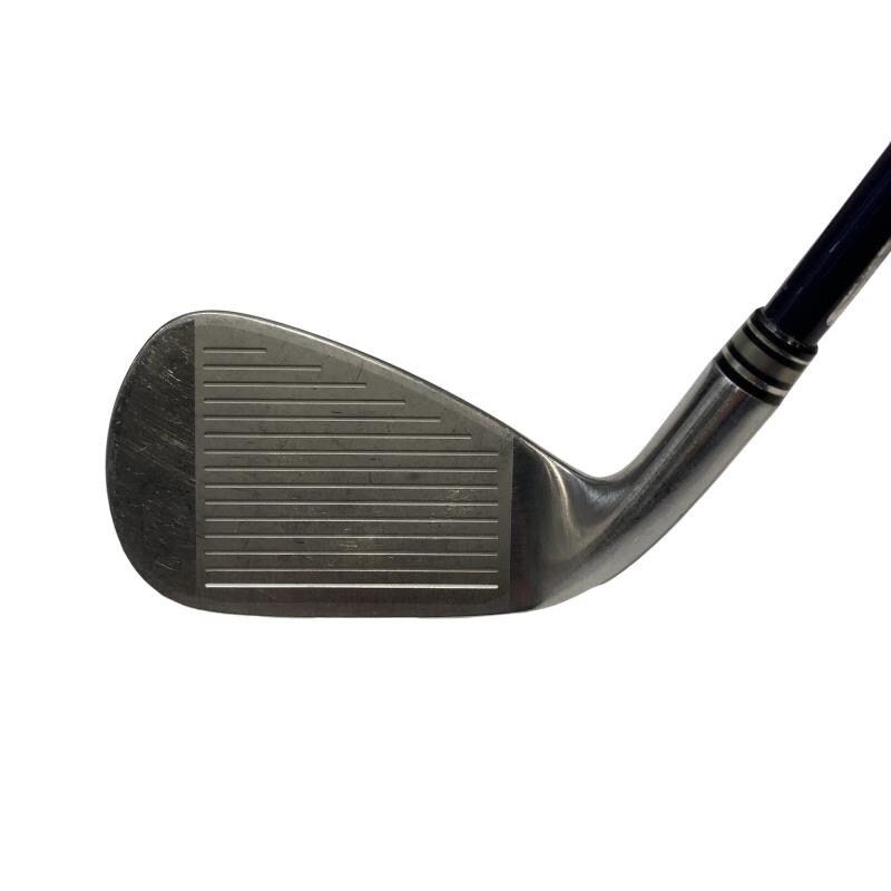 �w�w�h�n�i�Q�O�P�W�j�@�T�r�i���{���F�T�{�Z�b�g�j