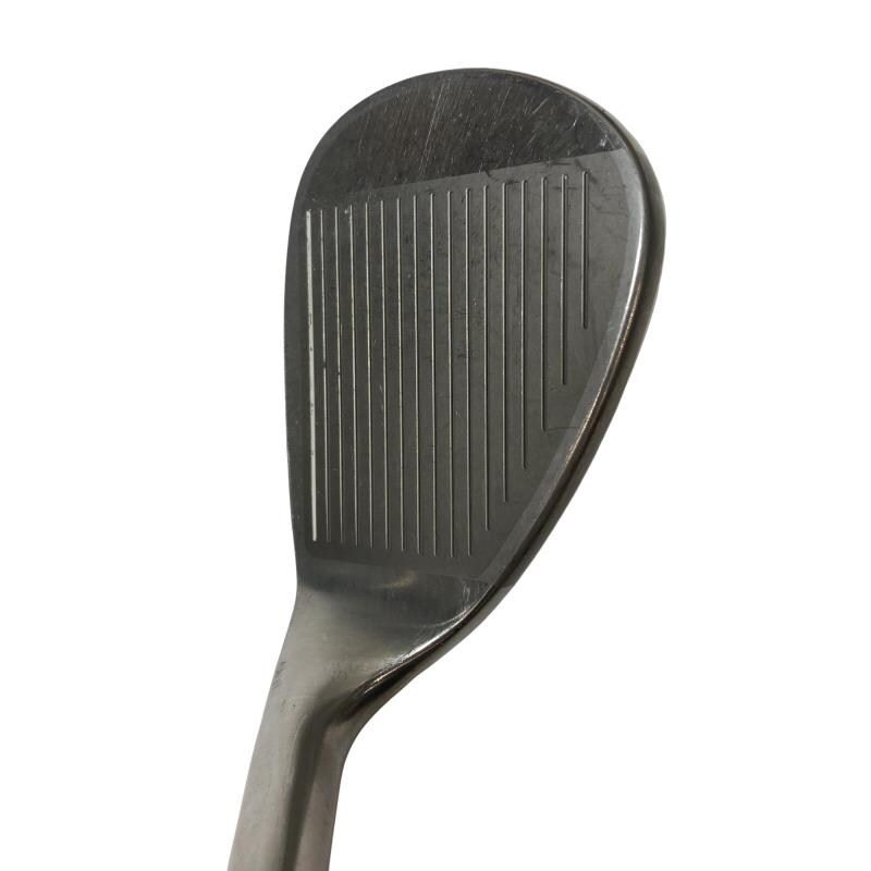 �w�w�h�n�i�Q�O�P�W�j�@�r�v