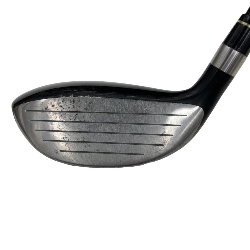 �a�a�c�f���@�s�q�b�@�t�S