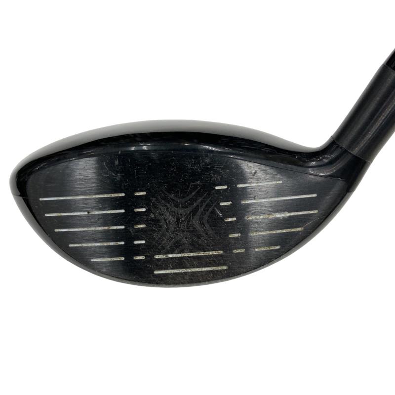 �w�Q�@�g�n�s�@�@�R�v