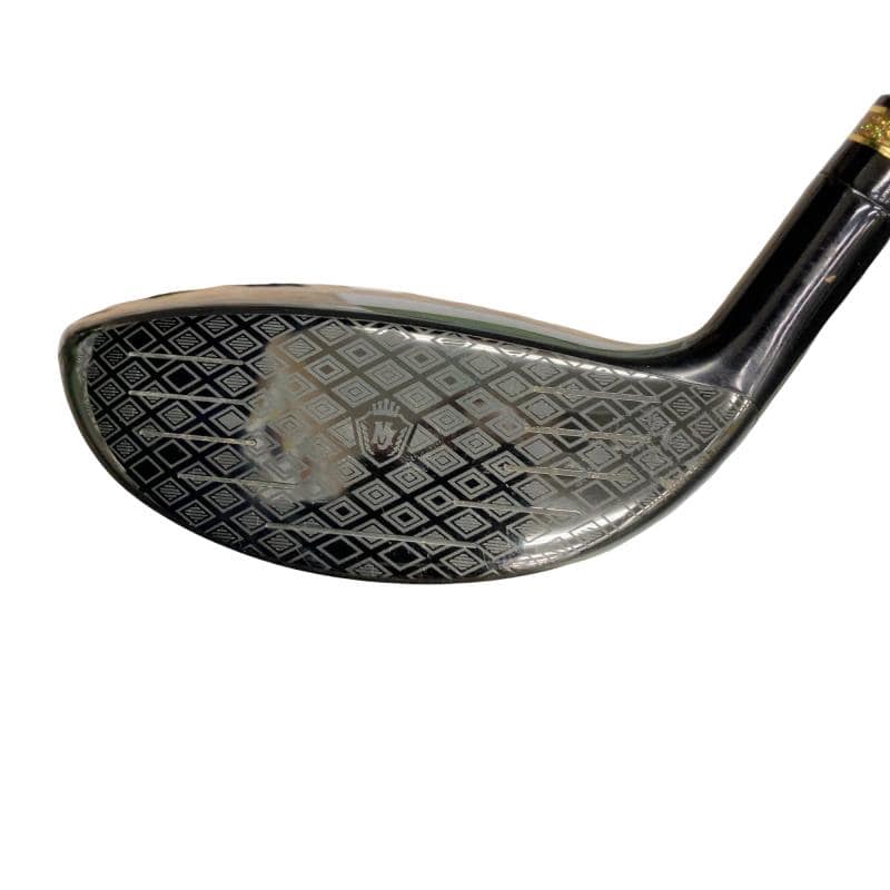 �l�`�i�d�r�s�x�@�q�����������i�Q�O�Q�T�j�@�T�v