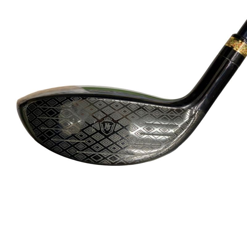 �l�`�i�d�r�s�x�@�q�����������i�Q�O�Q�T�j�@�V�v