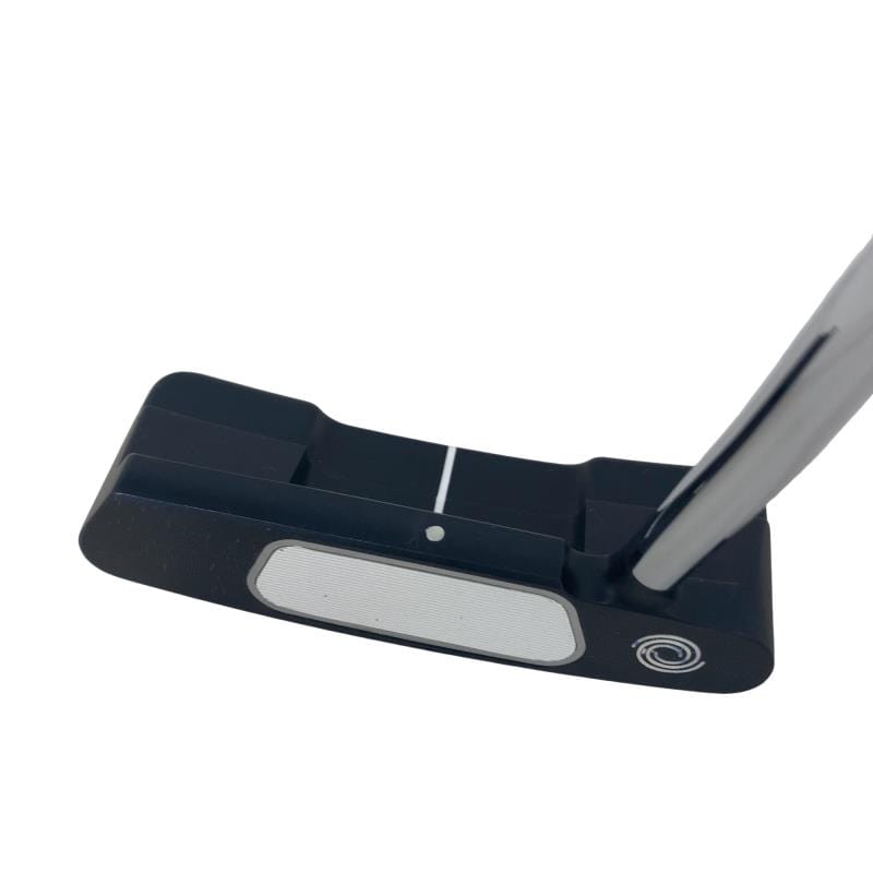 �`���|�n�m�d�@�c�n�t�a�k�d�@�v�h�c�d�@�b�g�@�R�S�C���`