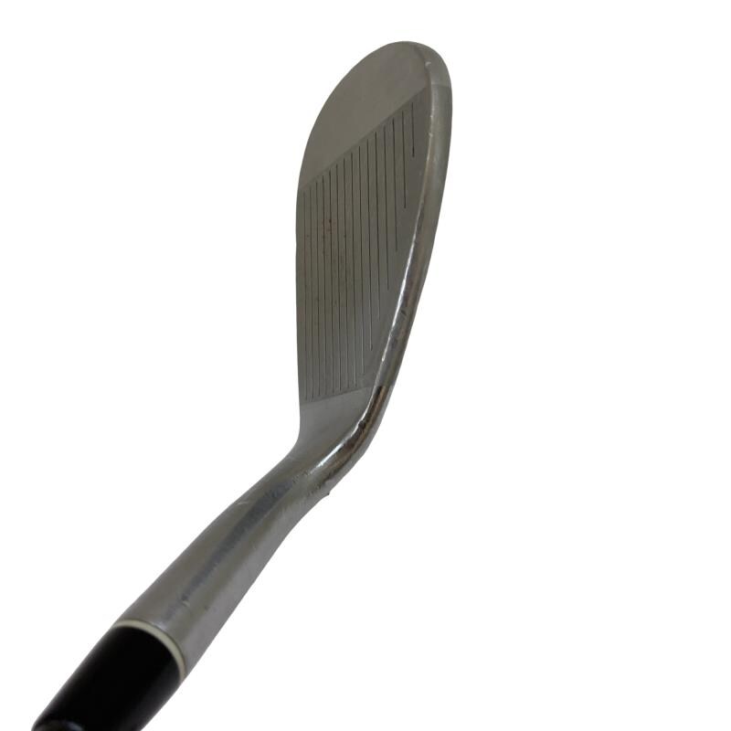 �`�j�h�q�`�@�s�n�t�q�@�h�h�h�@�S�W°�^�O�W°