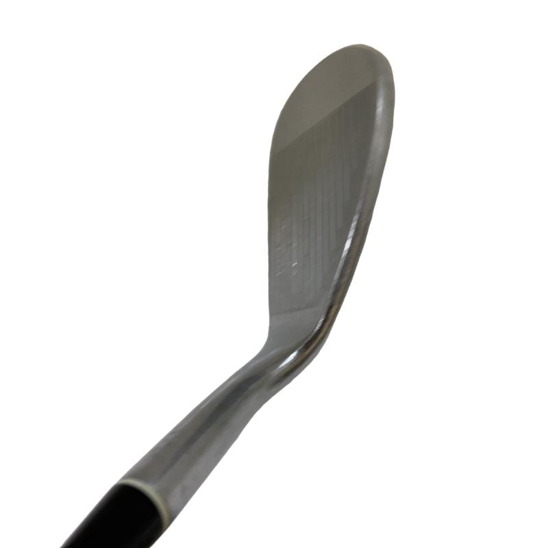 �`�j�h�q�`�@�s�n�t�q�@�h�h�h�@�T�Q°�^�P�O°